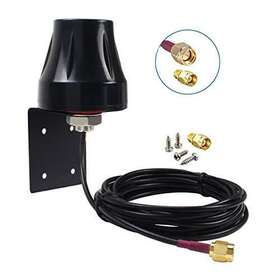 Eifagur 791783672965 Door Opener Extended Range Receiver Antenna Compatible With All Series Gto Mighty