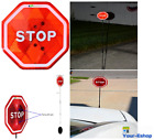 Ek-2777-002 Ekarro Car Parking Lot 603882880748