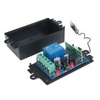 Ek-k00022a1 W1 Elenker Dc 12v