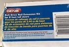 37302r Ekbc Genie New Belt