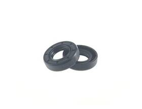 590100301 Ekond 769390997573 Replacement 2-pack Rs800 Axle Seal Gt41857 Fits 587086401