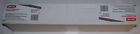 Eksc37303r Genie Screw Drive Rail