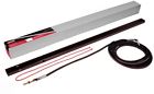 Ektb Genie Belt Drive Tube 0050049020552