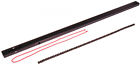 Ektc Genie Tube Rail Chain Extension Kit 0050049020569