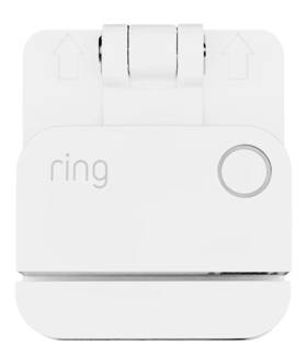 Em-10001-us Electro Masters Garage Door Sensor Mounting Bracket For Ring Contact 2nd Gen Only