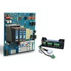 Eli-omniup Fas Elite Omniup Omni