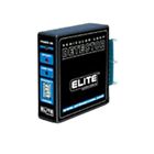 Elite-aeld Fas Elite A-eld Loop