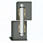 Elite-powerhinge2 Fas Elite Powerhinge 2