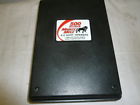 Fm500 Empty Box Mighty Mule Control Case