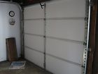 Ep1323054 02 Matador Garage Door 720809048002