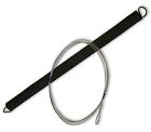 Es100essc-bg1 Genie Garage Door Extension Spring With Safety Cable 050049016791