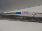 Es110essc-bg1 Genie Garage Door Extension Spring With Safety Cable 050049016807