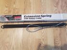 Es120essc Es12essc Genie I Each New