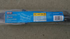 Es140essc-bg1 Genie New 140lb Garage