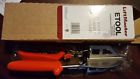 Etool Liftmaster Nib New Edge