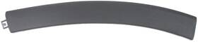 Eva18572040306 Evan Fischer Evan-fischer Bumper Filler Compatible With Honda Cr-v 07-11 Front Side Garnis