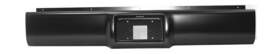C1500 Evan Fischer Eva9 Roll Pan Compatible With 1988-1998 Chevrolet Fits 1988-19