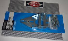 522-739 Everbilt Garage Door Hinge #2 Standard Universal Hardware 522 739
