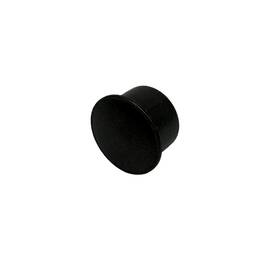 500-50003 Express Garage Doors Cam Lock Plug With Sleeve For Cylinder