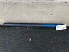 Ext2542 Ideal Garage Door Extension Springs For High