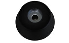 F1615 Amplifiedparts Rubber Feet Large Tapered With Washers Count 848864000879