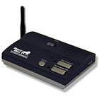 F3101mbc Mightymule Home Security Systems 090835001419