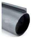 F96a5c7c Unknown Hot Garage Door Bottom Weather Seal For 4894660493373