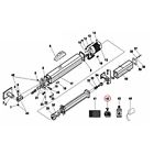 Faac-2176 -seal-kit Seal-kit Fas Faac 760