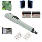 10441811.5 Faac-415-swing-gate-operator-single-kit-10441811.5 Fas Faac 415 Low