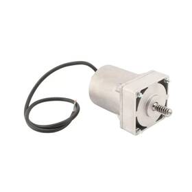 63000596 Faac Motor 390 24v Part Number