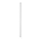 Faj-ext-20000 Exterior Door Jamb Repair And Reinforcement Kit