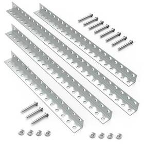M18101 Famiron Garage Door Opener Hanging Kit Universal Installation