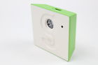 Ggg2-01w-na-101 Fba Gogogate Open And Close Your Garage Door Remotely With Smartphone
