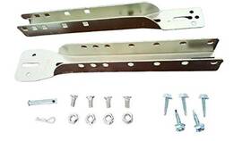 Fehr 647724023788 Garage Door Opener - Adjustable Reinforcement Reinforcemen