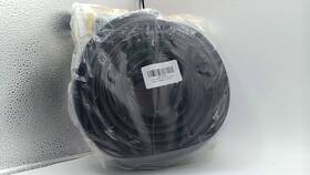 X0037greaj Fenglya Universal Garage Door Bottom Threshold Seal Rubber Strip With Adhesives Diy W