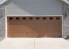 Fg-wl Window 2c Giani Decorative 856512007316