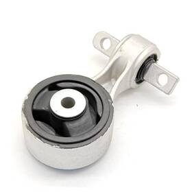 A4547 Fiusyooy New 1pcs Torque Strut Mount Motor Low Rear Fit For 06-11 Civic 1.8l