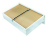Fixadrawer2 Fix Drawer Kit Pack Repair Broken Drawers Quickly 689550354933