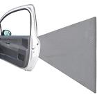 Flwp20020b Long Wall Guard Made Of Robust Rubber Foam 5060575890081