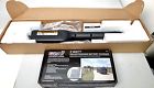 Fm121 - Ezgo-solar Mighty Mule New 090835033007