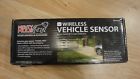 Fm130-sw Mighty Mule Wireless Vehicle Sensor Adjustable Range Ft