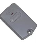 Rb741 Fm135 Mighty Mule New Gate Opener Remote Control Authorized Dealer
