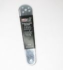 Fm148 Mighty Mule Bracket For Gate Openers 090835005042
