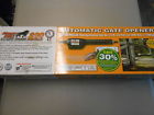 Fm200 Mighty Mule New Automatic 090835003345