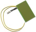 Fm316 Mighty Mule Gate Opener 0090835001198