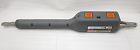 Fm362 Mighty Mule Gto Fm350