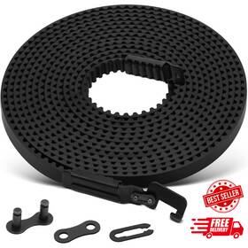 41a5434-11a Folosem 41a5434 11 041a5434 41a5434-11 Belt Drive Garage Door Openers 232 Inch For 8