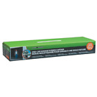 Fsp8590-u Saint-gobain Adfors 90x114-inch 1-car 011646730817