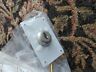 G-1011b Unbranded Sears External Keyed Lock Key Switch New In Box
