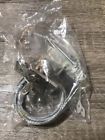 G1702lm Liftmaster Emergency Key Release 753182403748